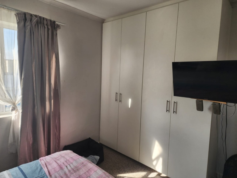2 Bedroom Property for Sale in Parsonsvlei Eastern Cape